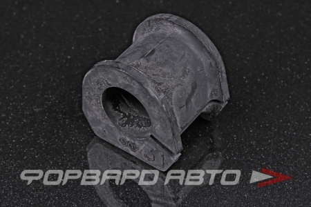 Купить Втулка стабилизатора MITSUBISHI 4056A219