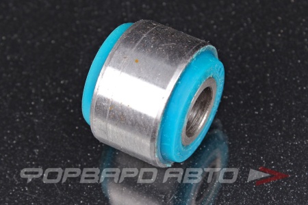 Купить Сайлентблок запрессованный ПОЛИУРЕТАН 12-06-29071 Купить Сайлентблок запрессованный ПОЛИУРЕТАН 12-06-29071