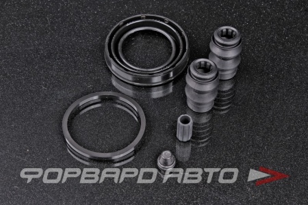 Купить Ремкомплект суппорта FRENKIT 248056