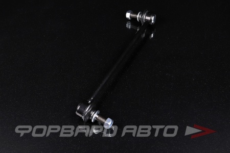 Купить Кронштейн стабилизатора, левый MILES DB78513 Купить Кронштейн стабилизатора, левый MILES DB78513