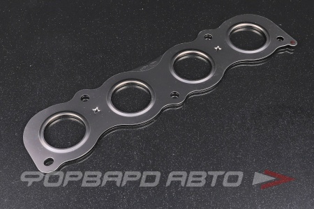 Купить Прокладка коллектора выпускного HYUNDAI / KIA 28521-2J000