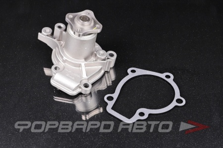 Купить Помпа GMB GWHY-42A