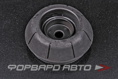 Купить Опора стойки CTR GA0038