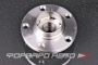 Ступица заднего колеса с ABS KG 2DACF028G-1R