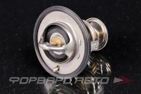 Купить Термостат ktm T56B2176