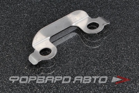 Купить Пластина турбины стопорная NISSAN 14495-17F00