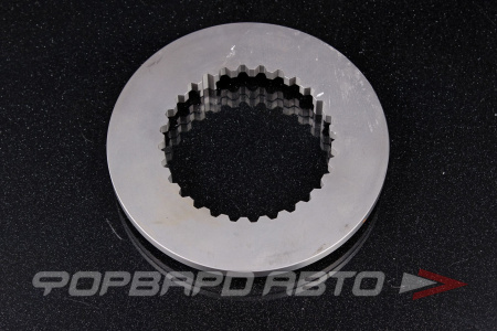 Муфта задней передачи №21 / Reverse clutch №21 GEARSET GS4.021