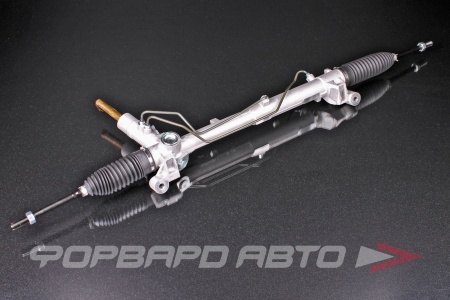 Купить Рулевая рейка (Ford Focus, C-Max) KRAUF HNQ2191GQ