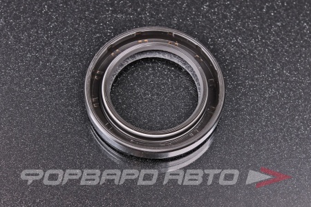 Купить Сальник 42*62*10 (LH) рез. NOK BH4226-G0