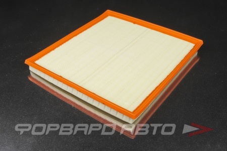 Купить Фильтр воздушный HAVAL 1109110XKV08A