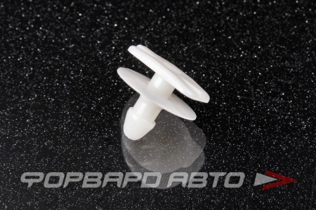 Купить Клипса MASUMA KJ-1466