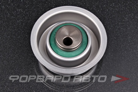 Купить Ролик ГРМ GMB GT10040