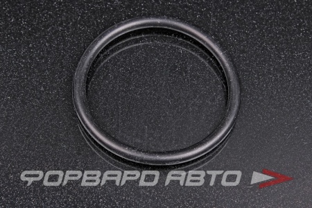 Купить Кольцо уплотнительное маслостойкое 55*5 NOK OR-05.00_055.00