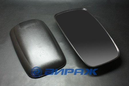 Купить Зеркало 621  