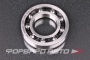 Подшипник 42*81*17 (шариковый) CVT C0GF1 KBC G785236A