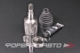 Шрус внутренний 31*35*34 (Chevrolet cruze (09-) 1.6i) MILES GA10118