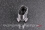 Датчик температуры впускаемого воздуха BORSEHUNG B18283