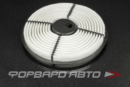 Купить Фильтр воздушный AZUMI A21164