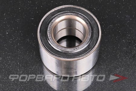 Купить Подшипник 30*60*37 (ступицы) GMB GH030050