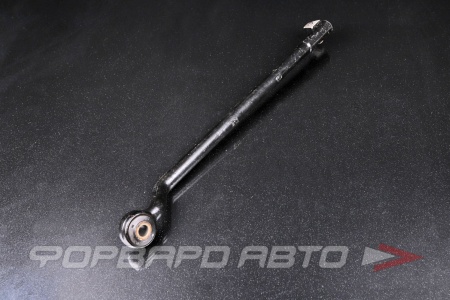 Купить Тяга рулевая, правая CTR CR0238