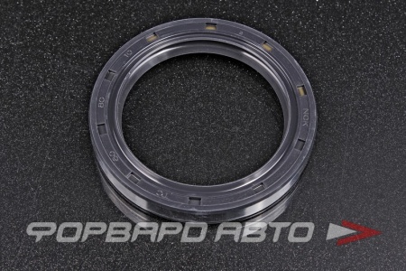 Купить Сальник 60*80*10 б/н NOK AEE699-A0