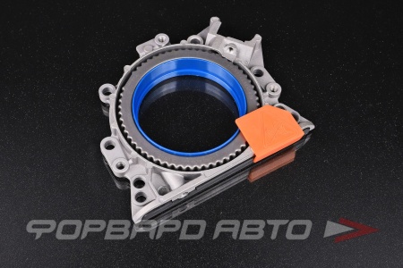 Купить Сальник в корпусе 85*131/152*16,8 CORTECO 20031751B