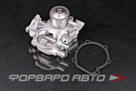 Купить Помпа AISIN WPF-008