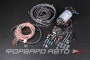 Система впрыска метанола / воды V2, Water/Methanol Injection Kit for Forced Induction Gasoline Engines AEM 30-3302