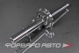 Амортизатор передний, правый MILES DG211058