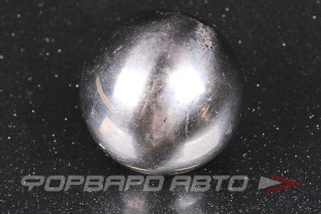 Купить Шар 30 мм ЗМС 