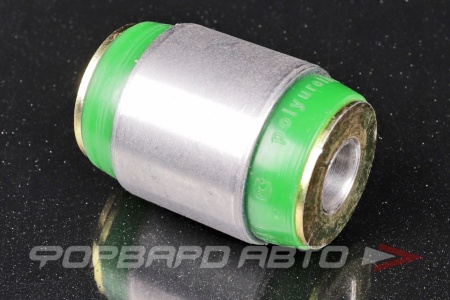 Купить Сайлентблок ПОЛИУРЕТАН 16-06-23241