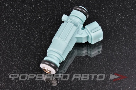 Купить Форсунка бензиновая KRAUF FIX1989JT