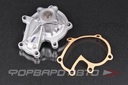 Купить Помпа AISIN WPN-060