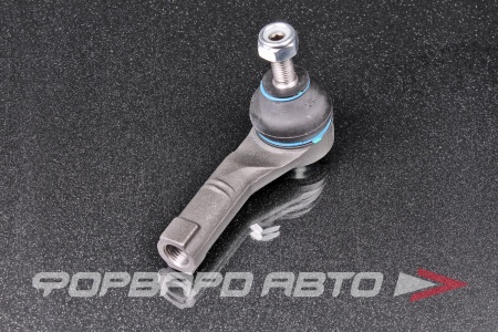 Купить Наконечник рулевой, правый Renaul Clio, Megane, Nissan Micra K12 LYNX C4200R