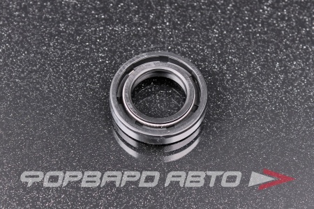 Купить Сальник 15*25*5 (TC) NQK 15*25*5 TC