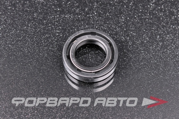 Сальник 15*25*5 (TC) NQK 15*25*5 TC