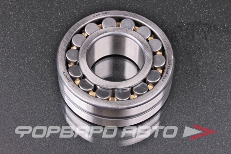 Купить Подшипник 65*140*48 CRAFT BEARINGS 22313MBW33