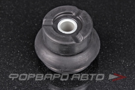 Купить Опора амортизатора JIKIU MS21058K