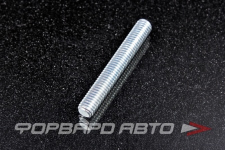 Купить Шпилька коллектора M8*1,25*55мм (DIN976) FA1 985-934