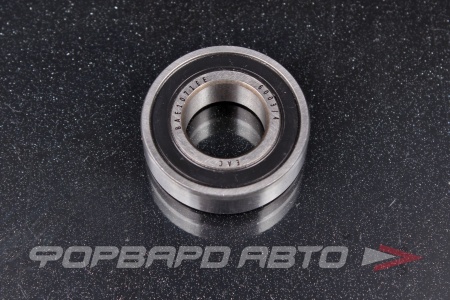 Купить Подшипник 16,96*35*10 (шариковый) KRAUF BAE1071SM