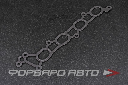 Купить Прокладка коллектора впускного MITSUBISHI MN153124