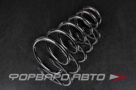 Купить Пружина задняя K-Flex прав/лев KYB RC6562