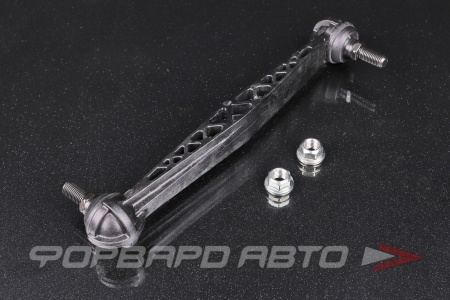 Купить Кронштейн стабилизатора CTR CL0243