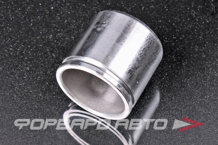Купить Поршень суппорта FRENKIT P605505