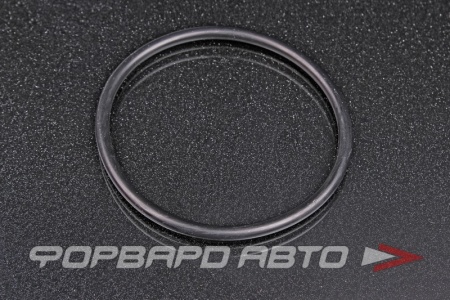 Купить Кольцо уплотнительное маслостойкое 80*5 NOK OR-05.00_080.00