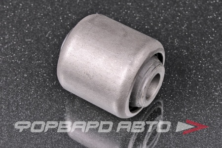 Купить Сайлентблок рычага подвески CTR GV0880