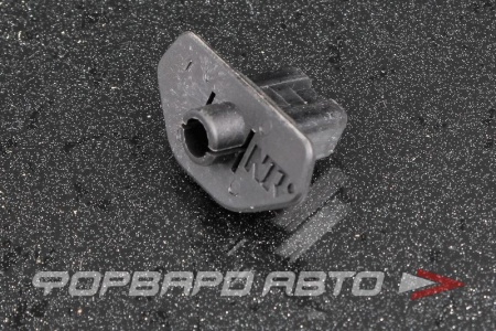 Купить Клипса крепления бампера TOYOTA 52197-16020
