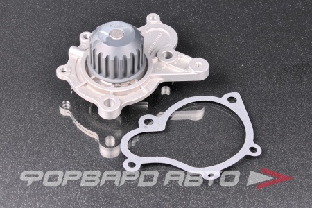 Купить Помпа SPEEDMATE SM-WPH013