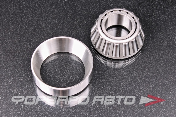 Подшипник 36,512*79,375*29,37 (роликовый конический) NTN 4T-HM89249/HM89210