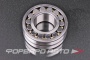 Подшипник 65*140*48 CRAFT BEARINGS 22313MBW33